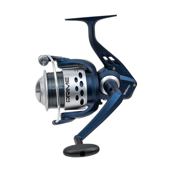 Mulineta Linea Vigor Prime FD 1BB BOB-720 Mulineta Linea Vigor Prime FD 1BB BOB-720