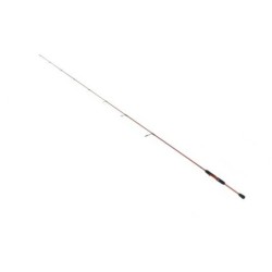 Lanseta Spro Fs Solidz 1.80m 0-15g 