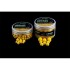 Pop-Up Steg Smoke Ball, 8-10mm, Marcipan 