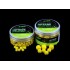 Pop-up Steg Upters Smoke Ball 7-9mm 30g Banana