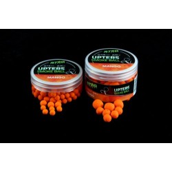 Steg-Upters Smoke Ball 7-9mm Mango 30gr