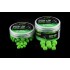 Pop-Up Steg Smoke Ball, 8-10mm, Usturoi-Migdale