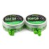 Pop-up Steg Solubil Smoke Ball, 8-10mm, Usturoi-Migdale