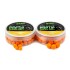 Pop-up Steg Solubil Smoke Ball, 8-10mm, Miere