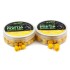 Pop-up Steg Solubil Smoke Ball, 8-10mm, Sweet Corn