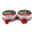 Pop-up Steg Solubil Smoke Ball, 8-10mm, Carnat