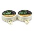 Pop-up Steg Solubil Smoke Ball, 8-10mm, N-Butyric