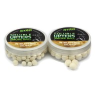 Pop-Up Solubil Steg Upters Color Ball, 8-10mm, N-Butyric