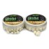 Pop-Up Solubil Steg Upters Color Ball, 8-10mm, N-Butyric