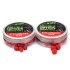 Pop-Up Solubil Steg Upters Color Ball, 8-10mm, Capsuna