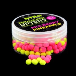 Pop-Up Steg Method Mini Upsters, 6-7mm, Fragute