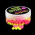 Pop-Up Steg Method Mini Upsters, 6-7mm, Fragute