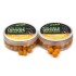 Pop-Up Solubil Steg Upters Color Ball, 8-10mm, Ananas