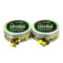 Pop-Up Solubil Steg Upters Color Ball, 12mm, Scoica Afumata