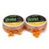 Pop-Up Solubil Steg Upters Color Ball, 8-10mm, Miere