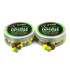 Pop-Up Solubil Steg Upters Color Ball, 12mm, Scoica Afumata