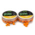 Pop-Up Solubil Steg Upters Color Ball, 8-10mm, Miere
