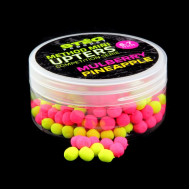 Pop-Up Steg Method Mini Upsters, 6-7mm, Fragute
