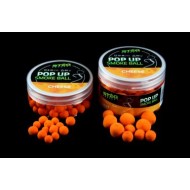Pop-Up Steg Smoke Ball, 8-10mm, Cascaval