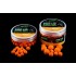 Pop-Up Steg Smoke Ball, 8-10mm, Cascaval