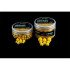 Pop-Up Steg Smoke Ball, 8-10mm, Marcipan 