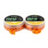 Pop-up Steg Solubil Smoke Ball, 8-10mm, Miere