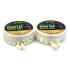 Pop-up Steg Solubil Smoke Ball, 8-10mm, N-Butyric