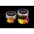 Pop-Up Steg Upters Color Ball Peach Plum, 11-15mm, 60g