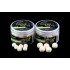 Pop-Up Steg Boilie N-Butyric Acid, 13mm, 50gr
