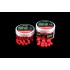 Pop-Up Steg Smoke Ball Capsuna, 8-10mm, 20gr
