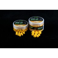 Pop-Up Steg Smoke Ball Sweet Dream, 8-10mm, 20gr