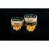 Pop-Up Steg Smoke Ball Sweet Dream, 8-10mm, 20gr