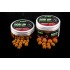 Pop-Up Steg Smoke Ball Sweet Spicy, 8-10mm 20gr