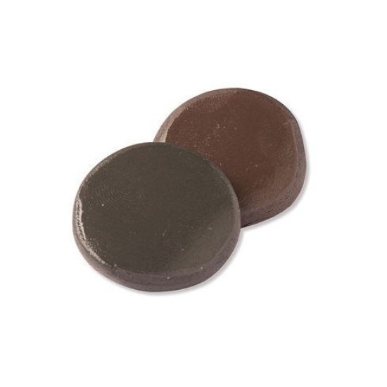 Pasta Tungsten Carp Spirit Dark Green - 20g Pasta Tungsten Carp Spirit Dark Green - 20g