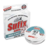 Fir Monofilament Sufix Super 21 LO-VIS Transparent 0.18mm