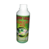 Aditiv Lichid Benzar Mix Lucerna Amour 500ml