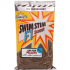 Pelete Dynamite Baits Swim Stim F1 8mm 900g