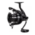 Mulineta Okuma Obsidian Long Cast 12000