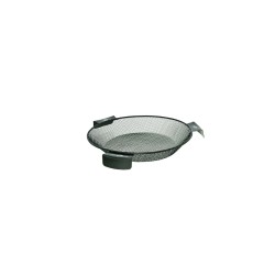 Sita rotunda cu maner 33cm 3mm 