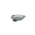 Sita rotunda cu maner 33cm 3mm 
