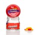Micro Porumb Artificial Senzor Capsuni 10buc