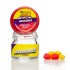 Porumb Artificial Senzor Ananas 8buc