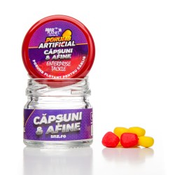 Porumb Artificial Senzor Fructe Dulci 8buc
