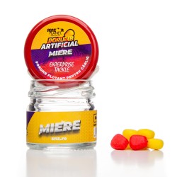 Porumb Artificial Senzor Miere 8buc