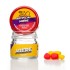Porumb Artificial Senzor Miere 8buc