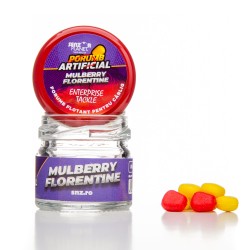Porumb Artificial Senzor Mulberry Florentine 8buc