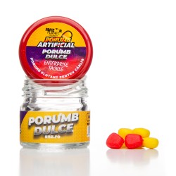 Porumb Artificial Senzor Porumb Dulce 8buc