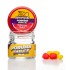 Porumb Artificial Senzor Porumb Dulce 8buc