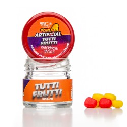 Porumb Artificial Senzor Tutti Frutti 8buc