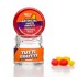 Porumb Artificial Senzor Tutti Frutti 8buc